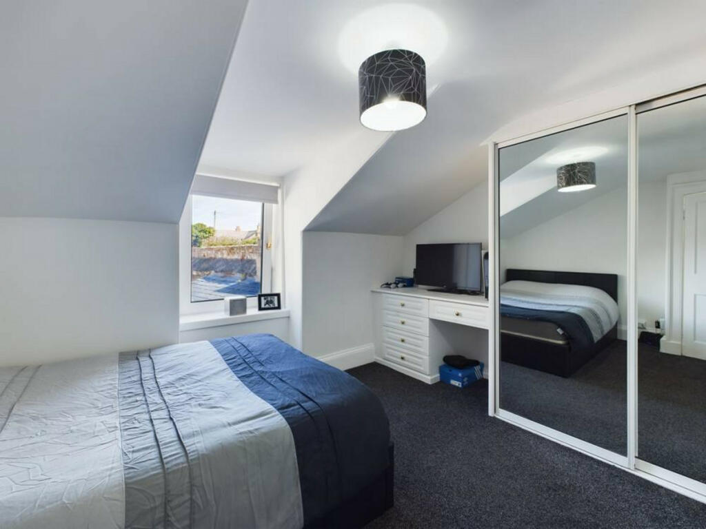 Additional property image - Duff Street, Macduff, AB44