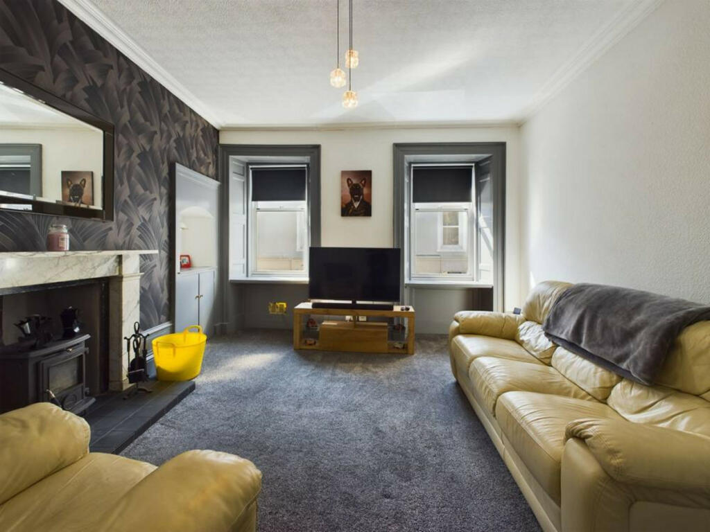Additional property image - Duff Street, Macduff, AB44