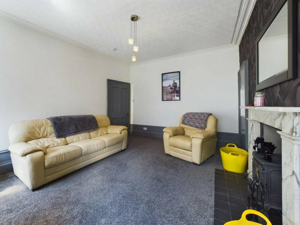Additional property image - Duff Street, Macduff, AB44
