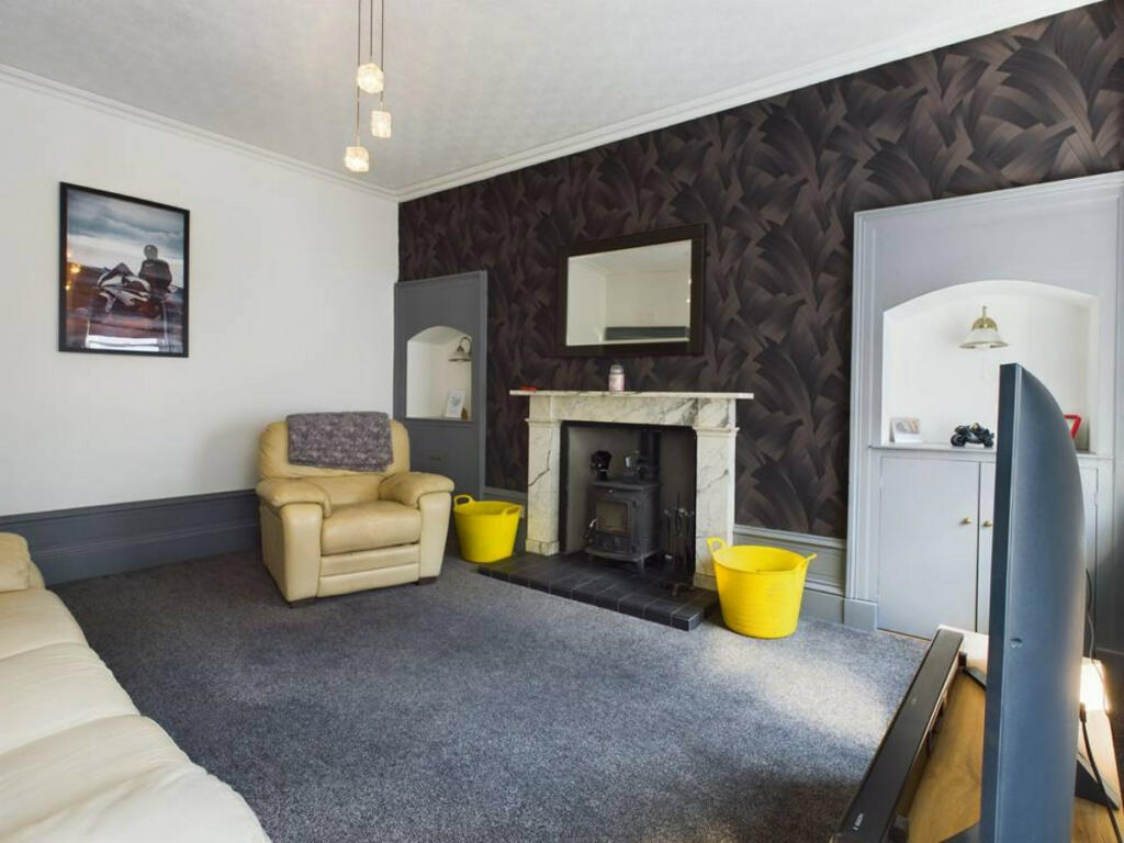 Additional property image - Duff Street, Macduff, AB44