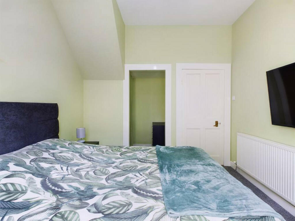 Additional property image - Duff Street, Macduff, AB44