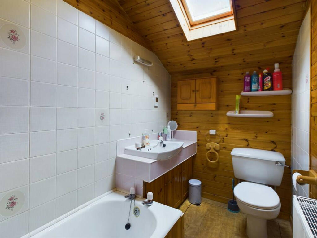 Additional property image - Duff Street, Macduff, AB44
