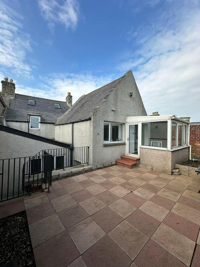 Additional property image - Duff Street, Macduff, AB44