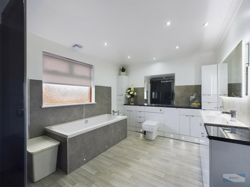 Additional property image - East Street, Fraserburgh, AB43
