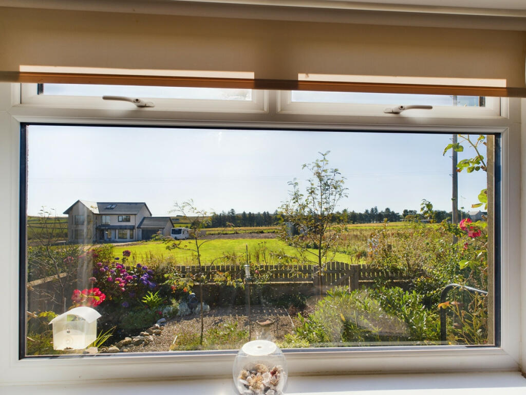 Additional property image - St. Drostans Lane, New Aberdour Fraserburgh, AB43