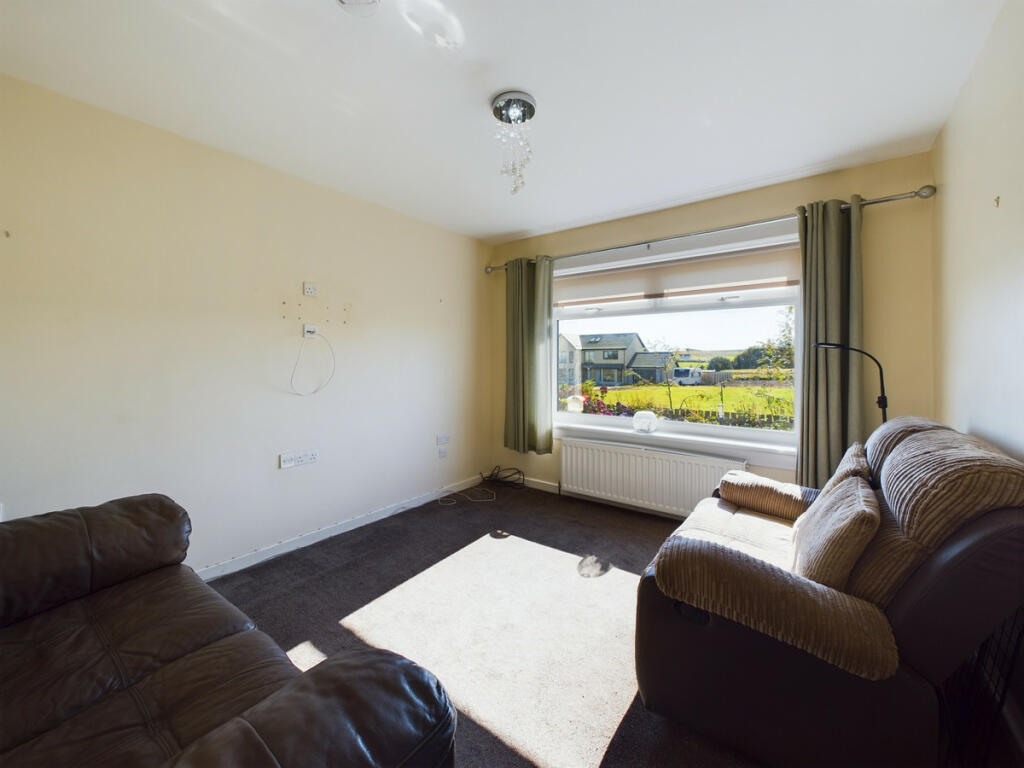 Additional property image - St. Drostans Lane, New Aberdour Fraserburgh, AB43