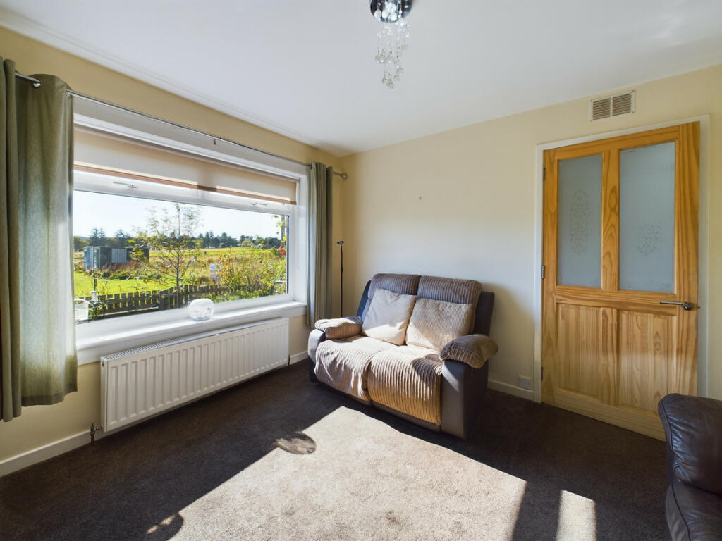 Additional property image - St. Drostans Lane, New Aberdour Fraserburgh, AB43