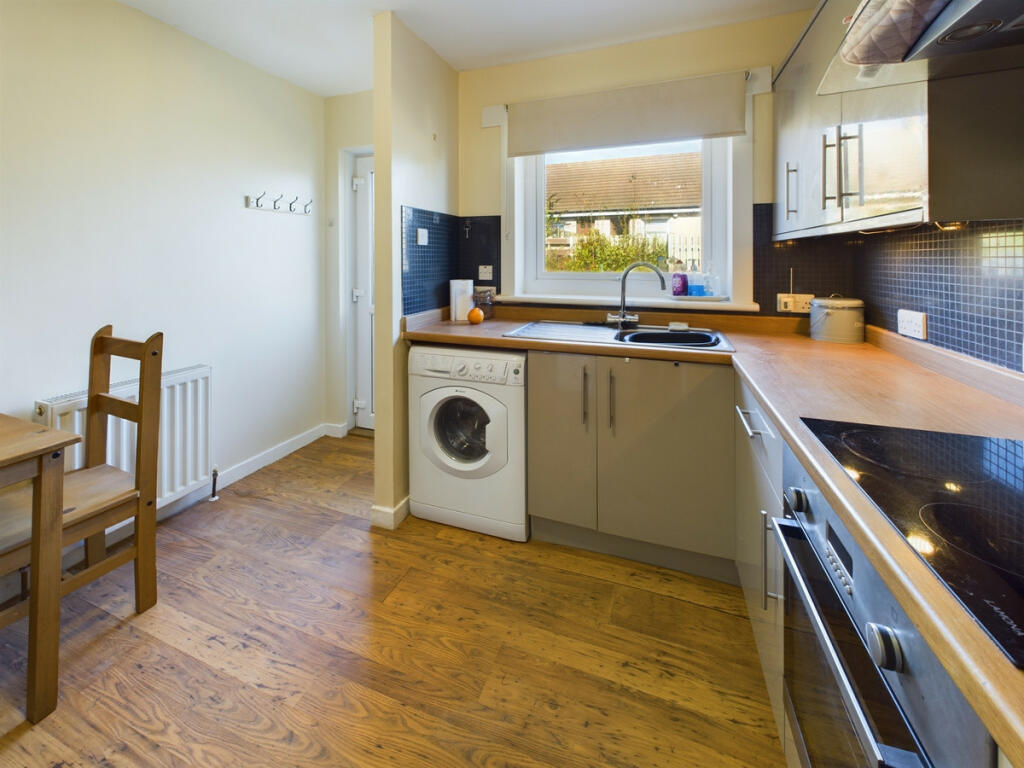 Additional property image - St. Drostans Lane, New Aberdour Fraserburgh, AB43