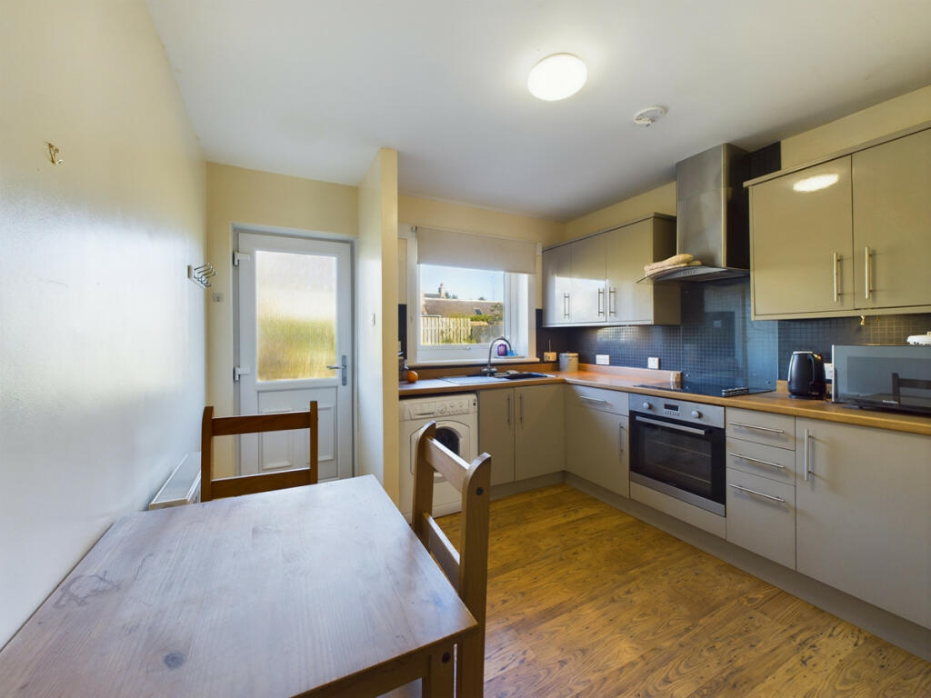 Additional property image - St. Drostans Lane, New Aberdour Fraserburgh, AB43