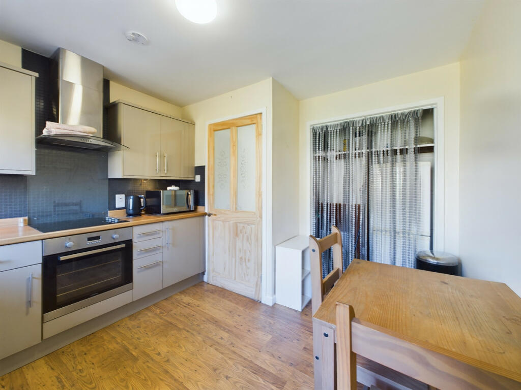 Additional property image - St. Drostans Lane, New Aberdour Fraserburgh, AB43