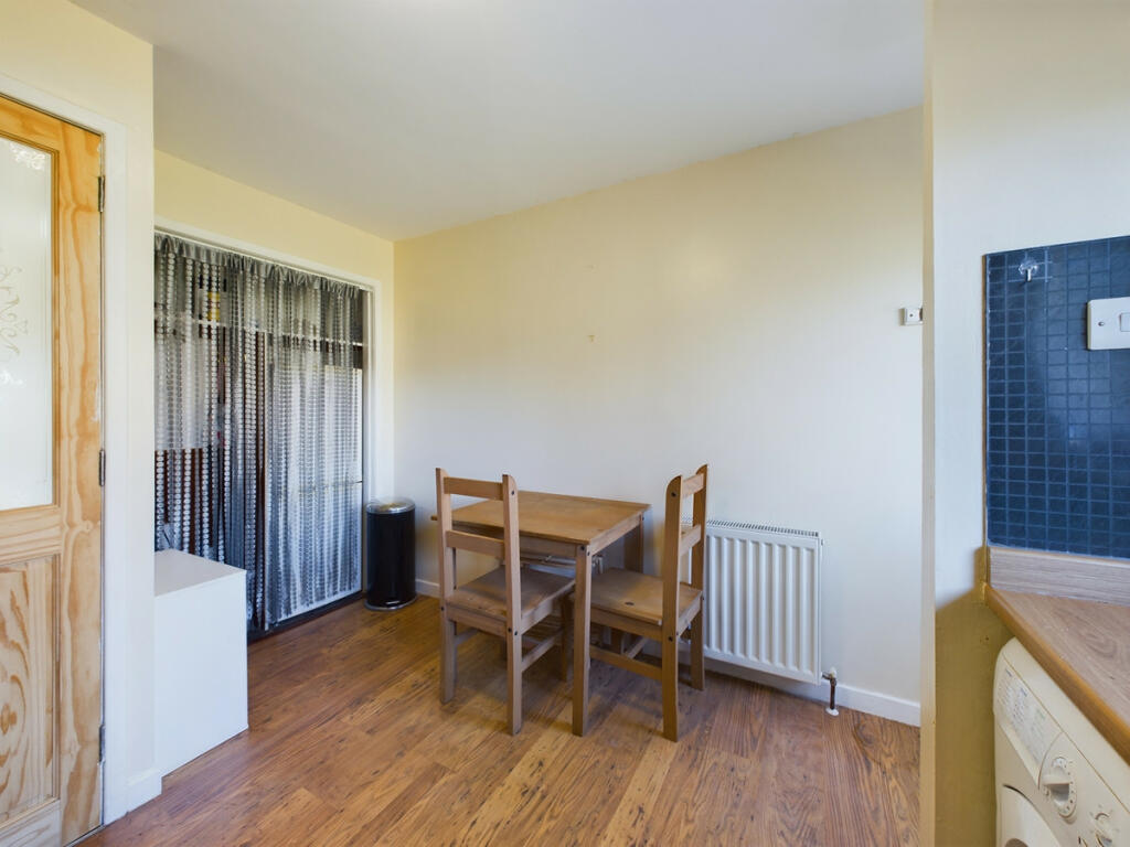 Additional property image - St. Drostans Lane, New Aberdour Fraserburgh, AB43