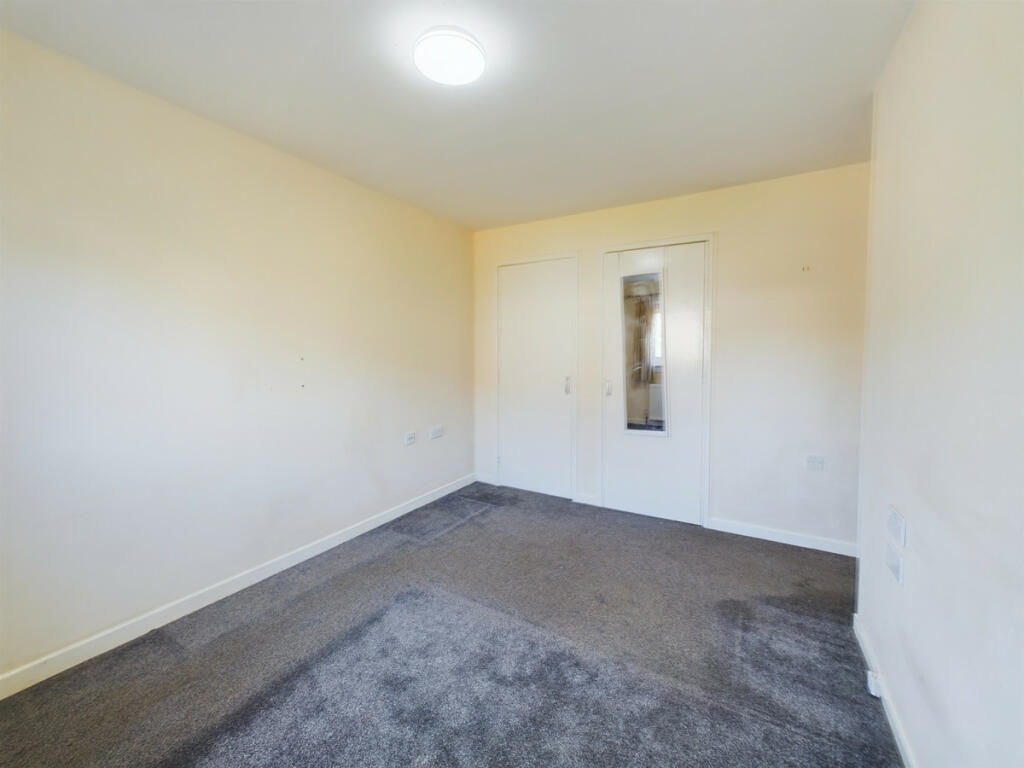 Additional property image - St. Drostans Lane, New Aberdour Fraserburgh, AB43