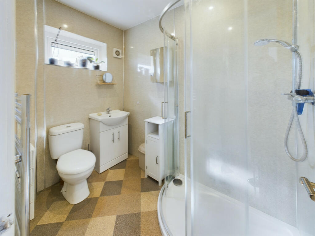 Additional property image - St. Drostans Lane, New Aberdour Fraserburgh, AB43