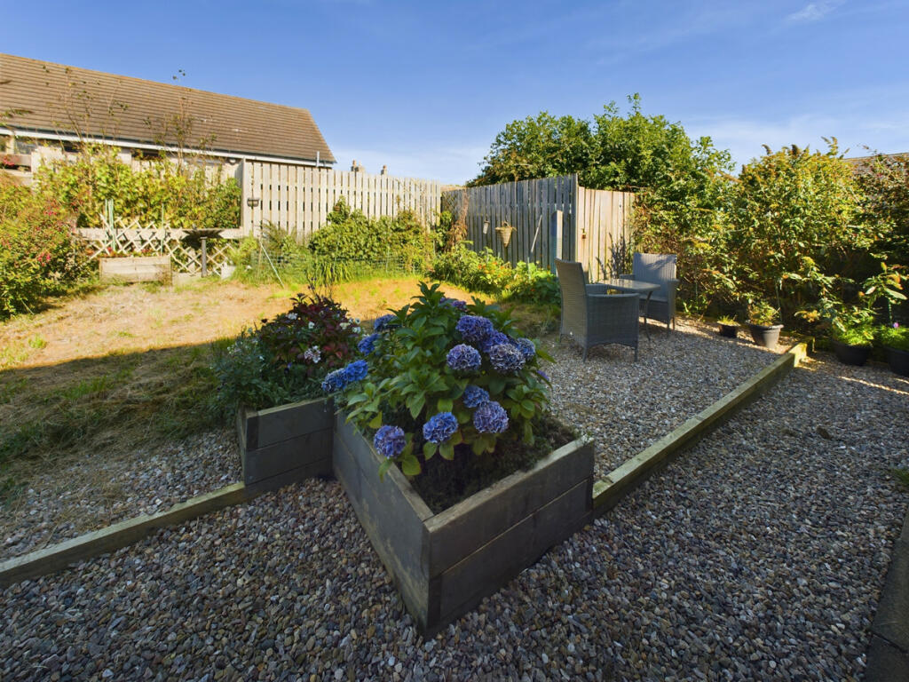 Additional property image - St. Drostans Lane, New Aberdour Fraserburgh, AB43
