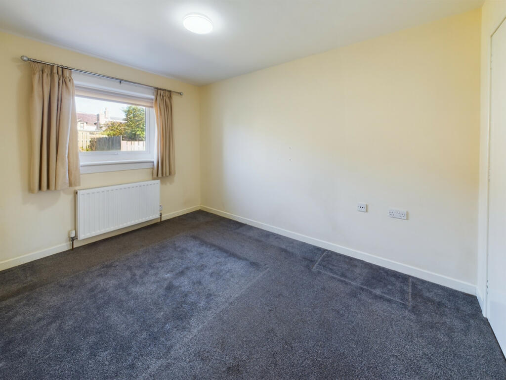 Additional property image - St. Drostans Lane, New Aberdour Fraserburgh, AB43