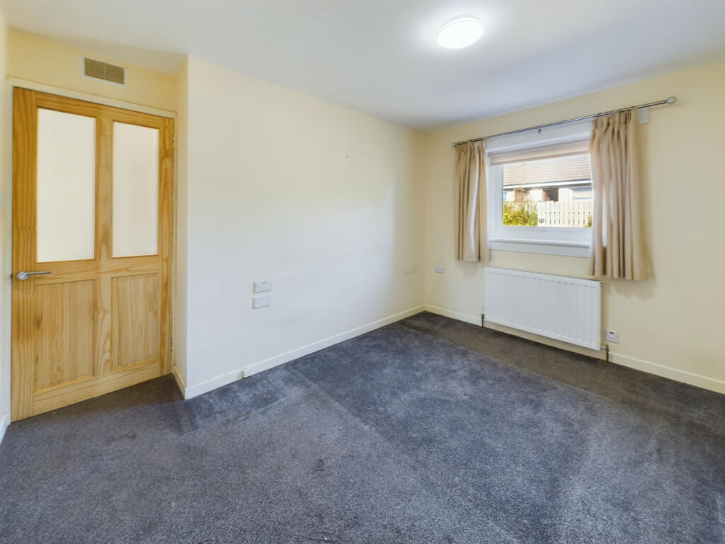 Additional property image - St. Drostans Lane, New Aberdour Fraserburgh, AB43