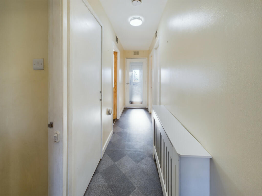 Additional property image - St. Drostans Lane, New Aberdour Fraserburgh, AB43