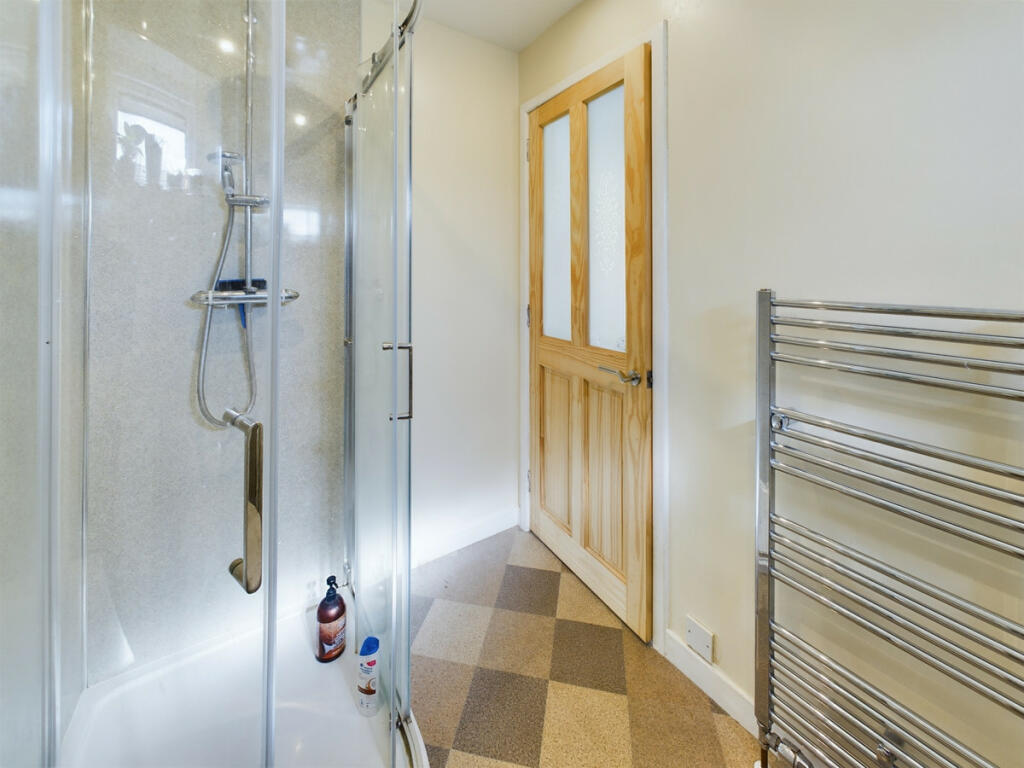 Additional property image - St. Drostans Lane, New Aberdour Fraserburgh, AB43