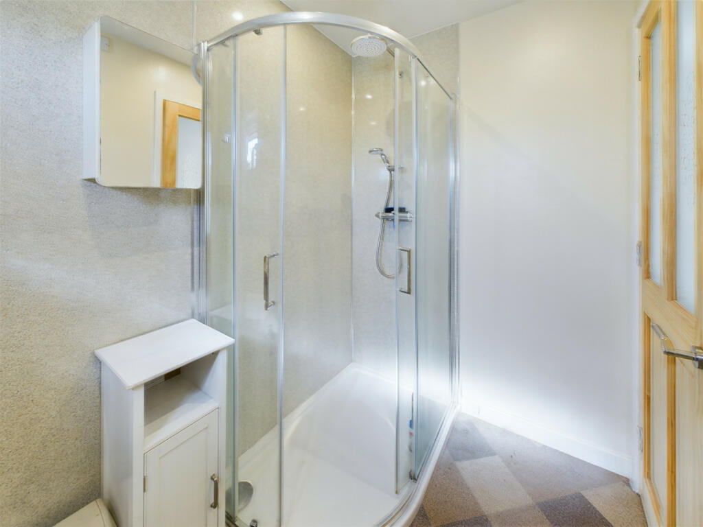 Additional property image - St. Drostans Lane, New Aberdour Fraserburgh, AB43