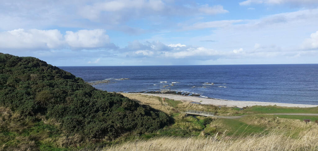 Additional property image - St. Drostans Lane, New Aberdour Fraserburgh, AB43