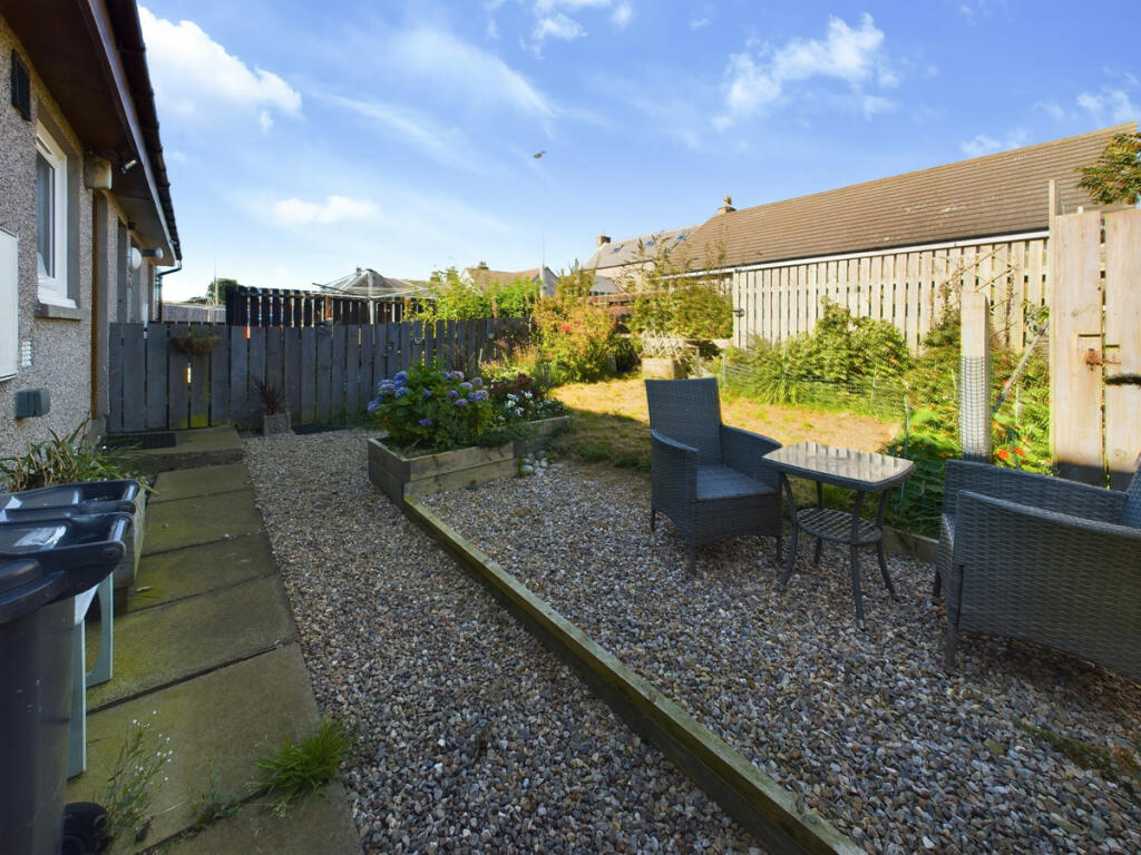 Additional property image - St. Drostans Lane, New Aberdour Fraserburgh, AB43