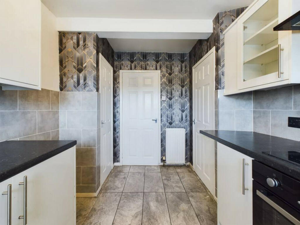 Additional property image - Ivanhoe Road, Aberdeen, AB10