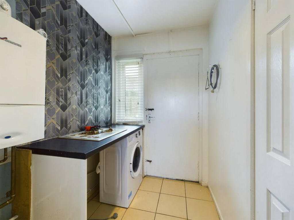 Additional property image - Ivanhoe Road, Aberdeen, AB10