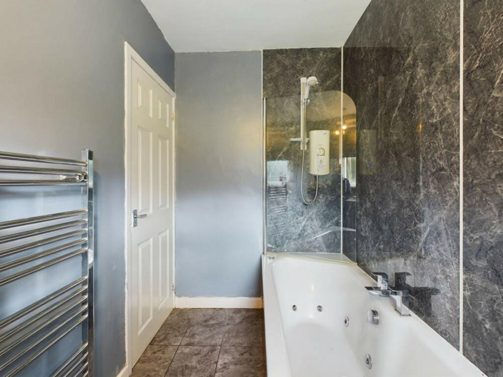 Additional property image - Ivanhoe Road, Aberdeen, AB10