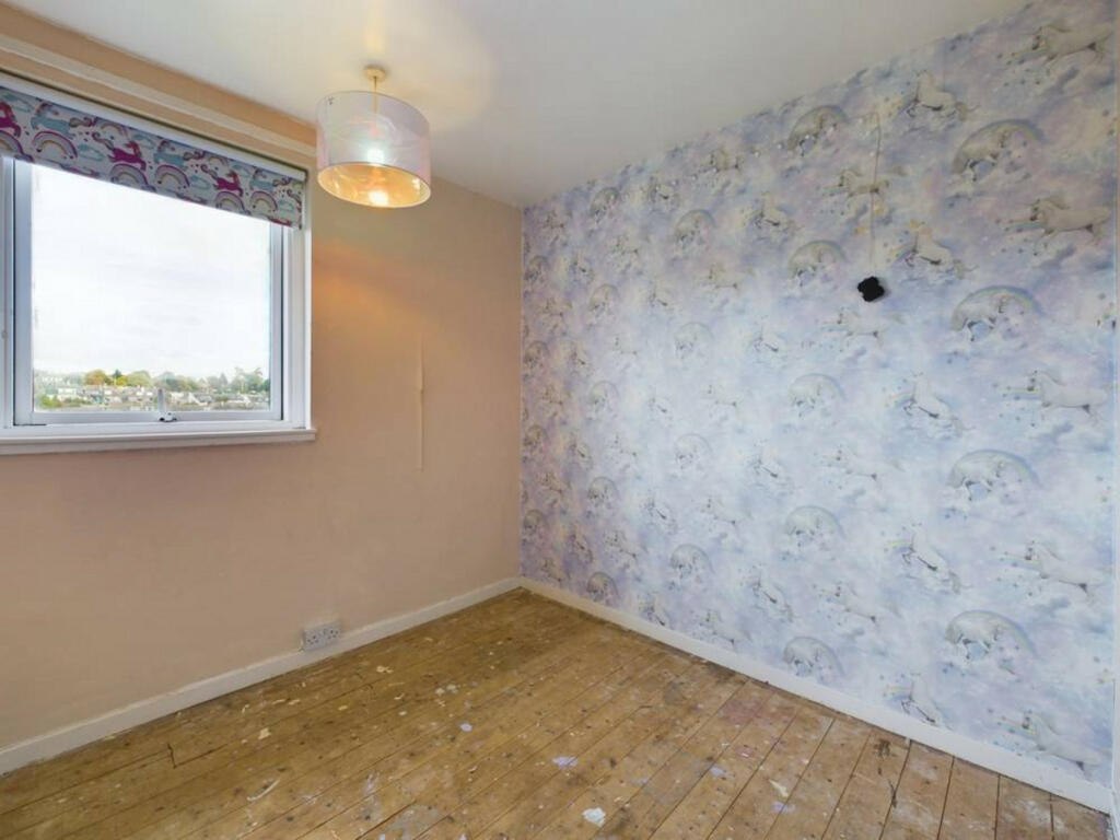 Additional property image - Ivanhoe Road, Aberdeen, AB10