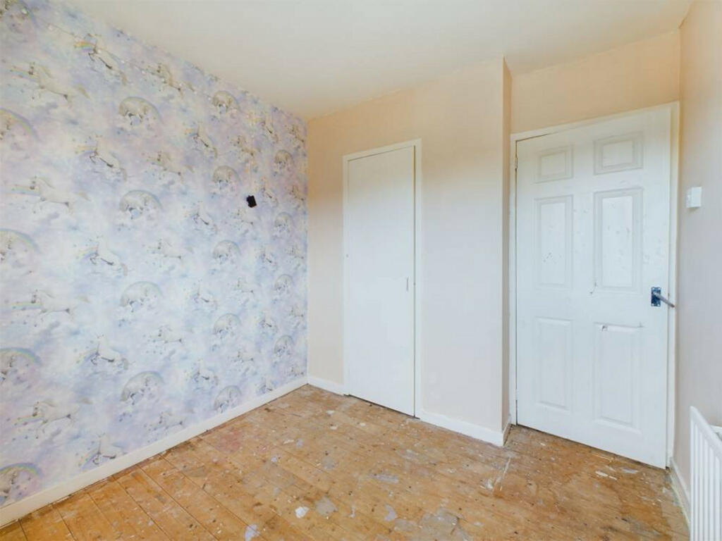 Additional property image - Ivanhoe Road, Aberdeen, AB10