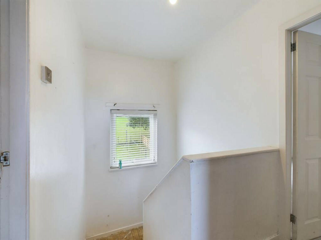 Additional property image - Ivanhoe Road, Aberdeen, AB10