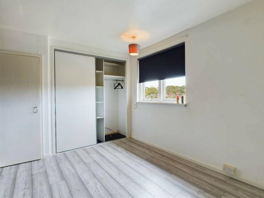 Additional property image - Ivanhoe Road, Aberdeen, AB10