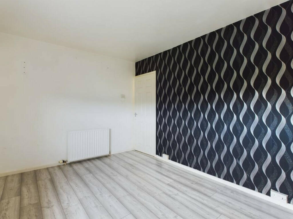 Additional property image - Ivanhoe Road, Aberdeen, AB10