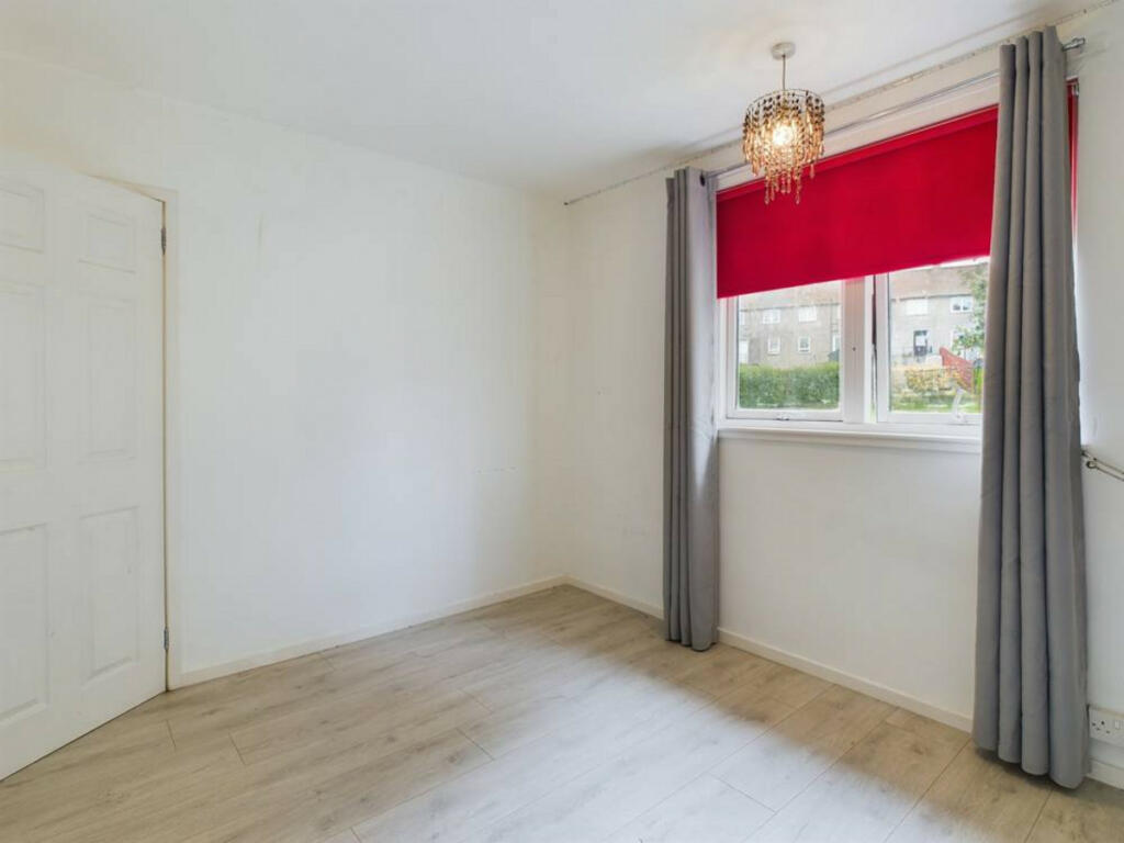 Additional property image - Ivanhoe Road, Aberdeen, AB10