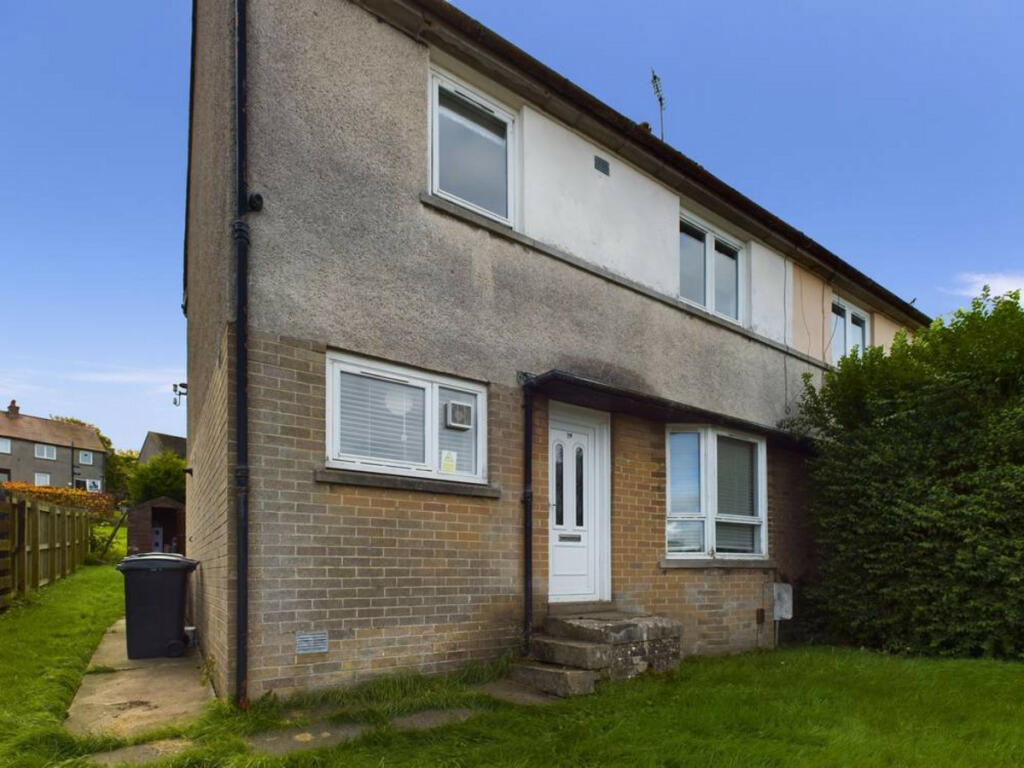 Additional property image - Ivanhoe Road, Aberdeen, AB10