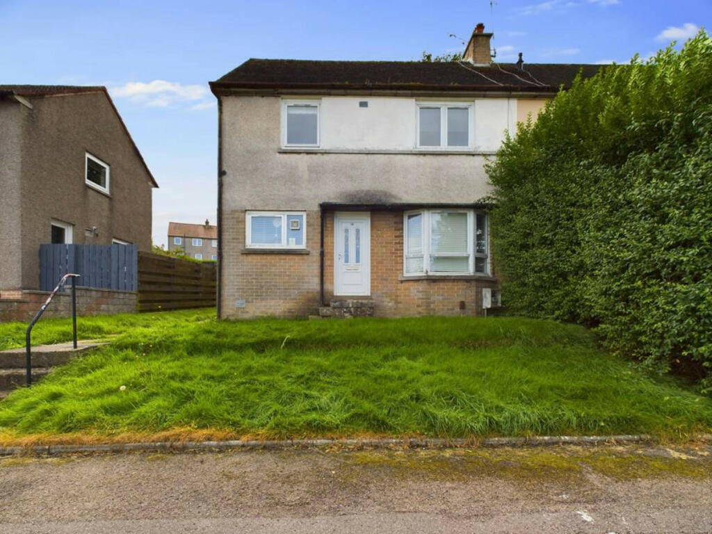 Additional property image - Ivanhoe Road, Aberdeen, AB10