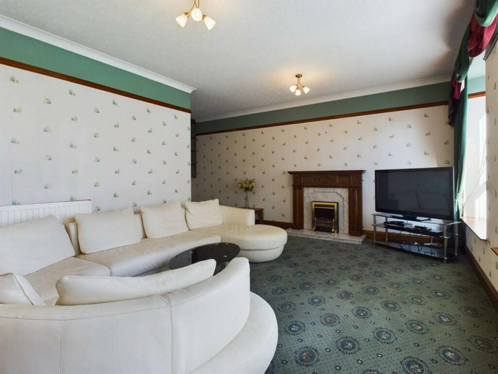 Additional property image - High Street, Fraserburgh, AB43