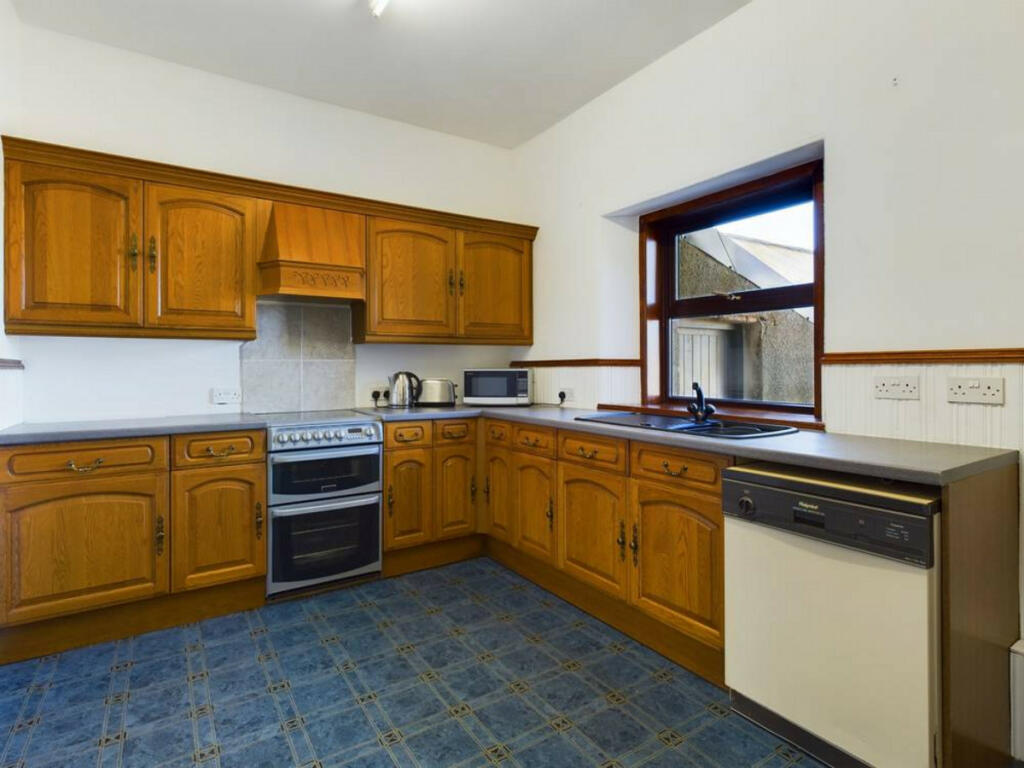 Additional property image - High Street, Fraserburgh, AB43