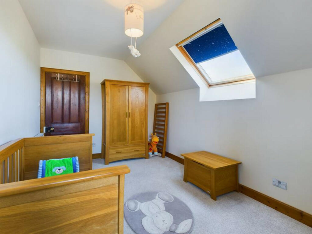 Additional property image - High Street, Fraserburgh, AB43