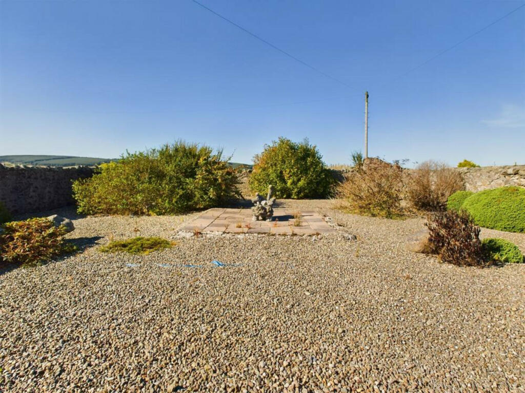 Additional property image - High Street, Fraserburgh, AB43