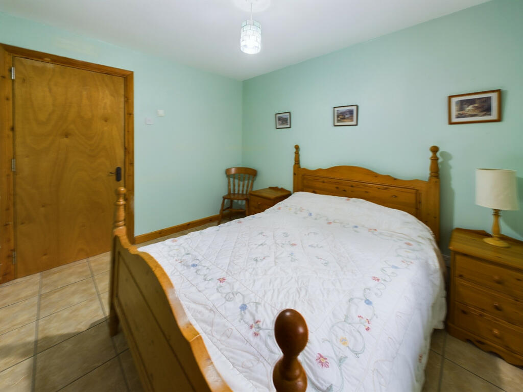 Additional property image - Cottage, Aboyne, AB34