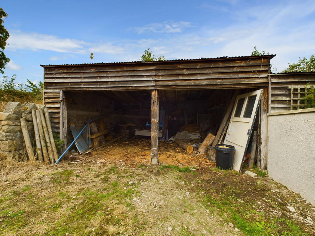 Additional property image - Cottage, Aboyne, AB34