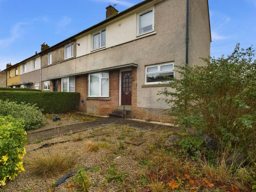 Main image of property: Gaitside Drive, Aberdeen, AB10