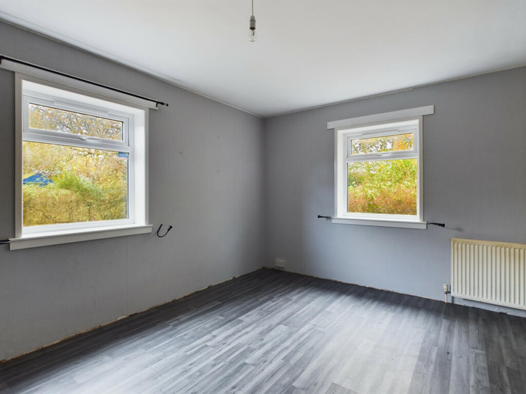 Additional property image - Modley Place, Ellon, AB41