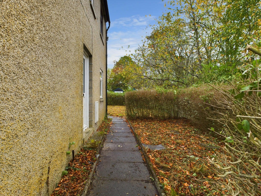 Additional property image - Modley Place, Ellon, AB41
