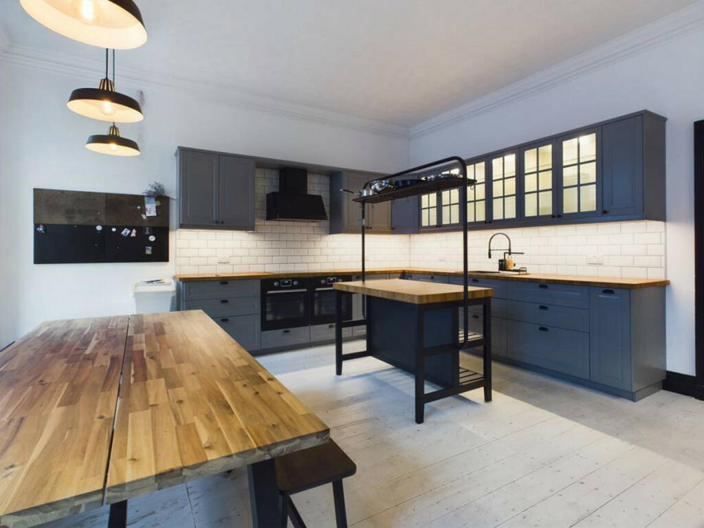 Additional property image - Low Street, Banff, AB45