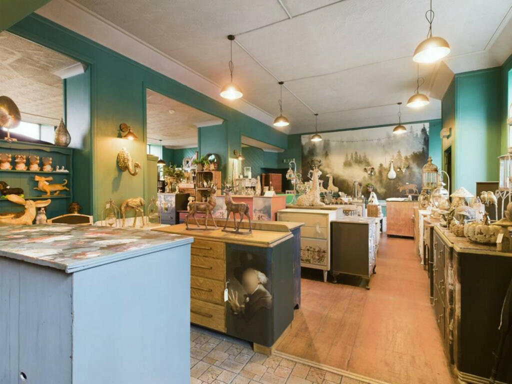 Additional property image - Low Street, Banff, AB45