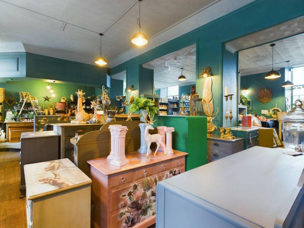 Additional property image - Low Street, Banff, AB45