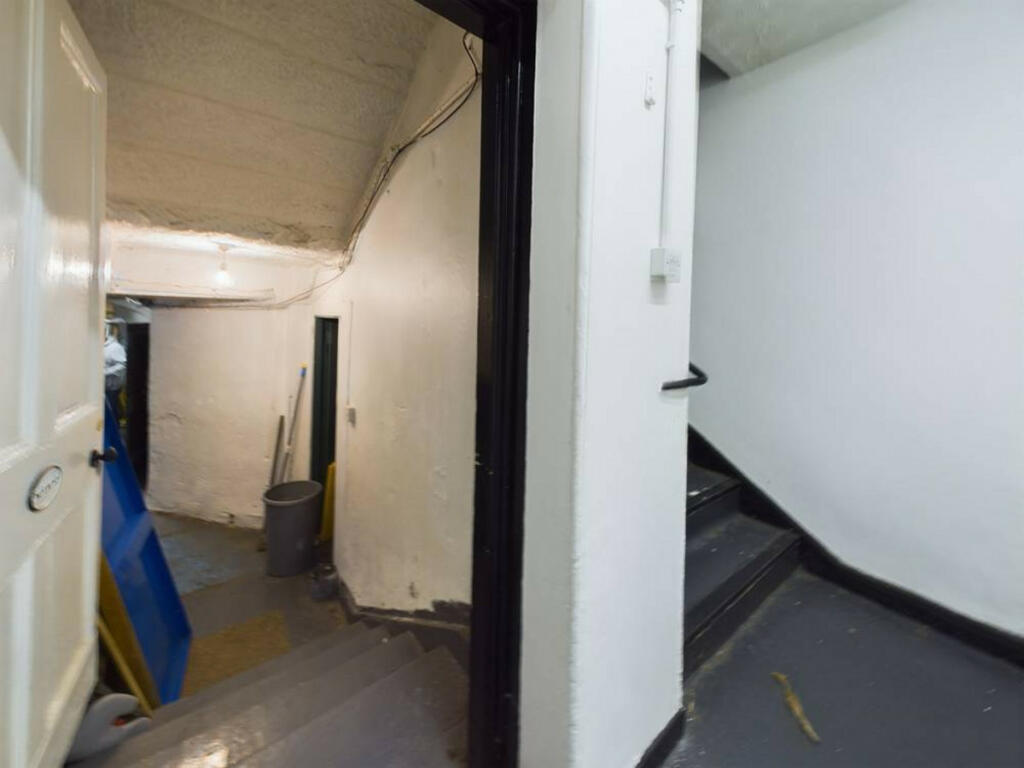 Additional property image - Low Street, Banff, AB45