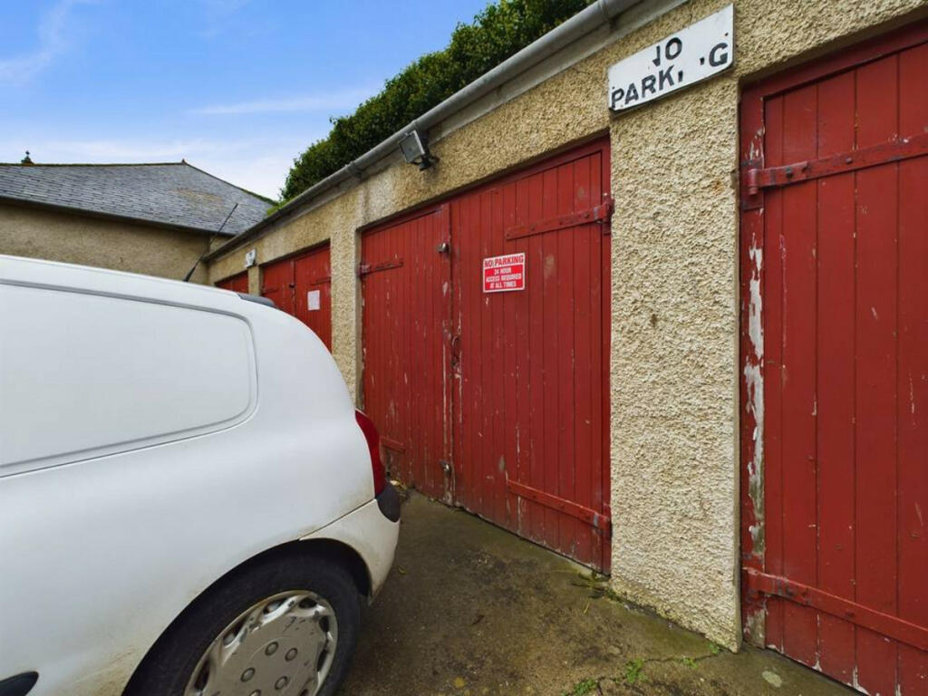 Additional property image - Low Street, Banff, AB45